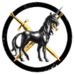MyLitleCorp