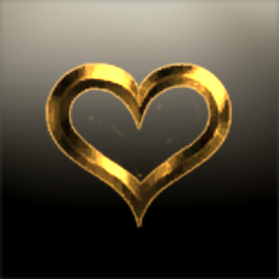 Ispherix Hauling and Industry