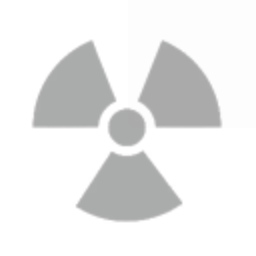 Wicrow Industry