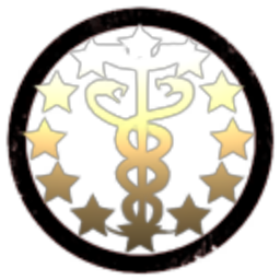 Betelgeuze Industry Group