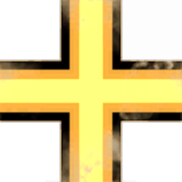 WirkTime