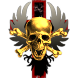 Russian Military Corp.
