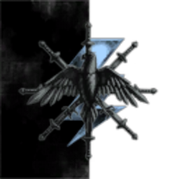 Zadkael Services