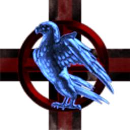 Amantin Industries Inc.