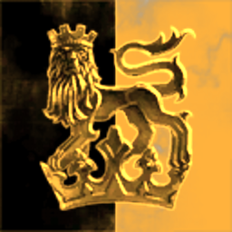 Amarr Imperial Nationality Prime