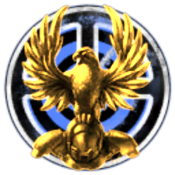 7th Assault Division of New Eaden