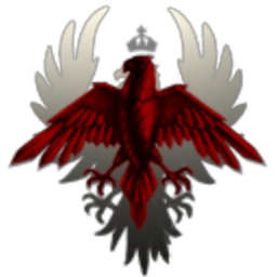 Blood Ravenz