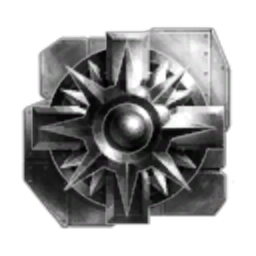 Magos Inc