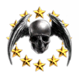 Darkwater Company