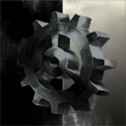 Legion Fabrication Industries