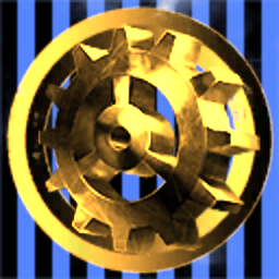 United Rebels INC. INDUSTRIAL