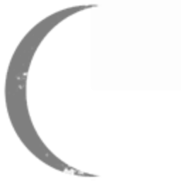 AIFLE