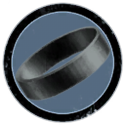 Qubit Enterprises