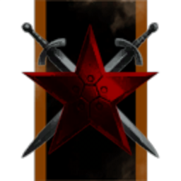 Ironclad.
