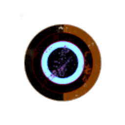 EVE Corporation 98145725
