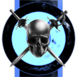 Tactical Assault Regiment
