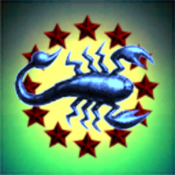 Scorpio Training Corp