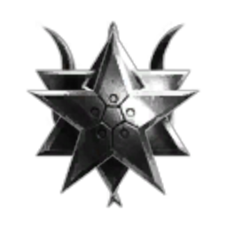 Free People's Republic