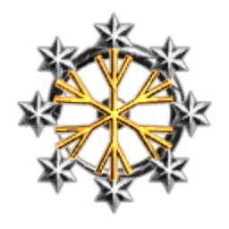 Caldari Cosmos Logistics