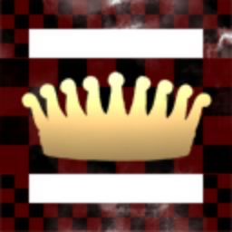 Capitalist Godma Incorporated