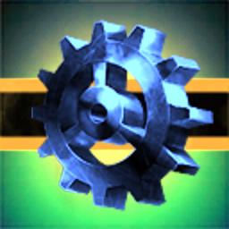 Union of Intergalactic Miners and Nano Assemblers