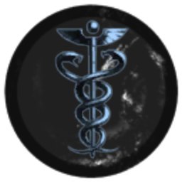 ARBOC Operations