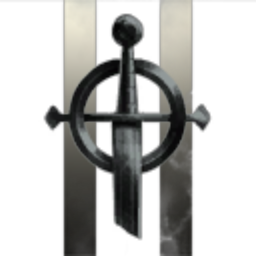 Broken Steel Industries