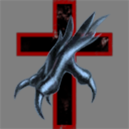 Muur Talisman