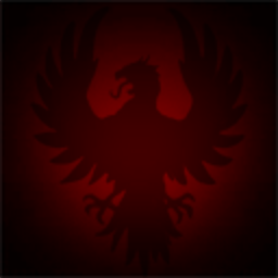 Crimson Shadow Empire