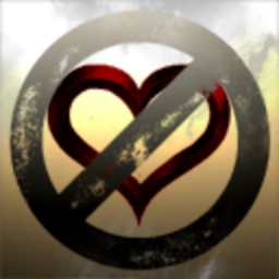 Happy Game Life inc.
