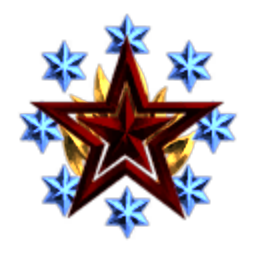 Vladivostok Corporation