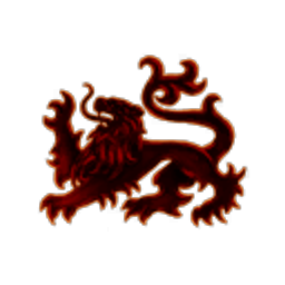 Swabian Lion's