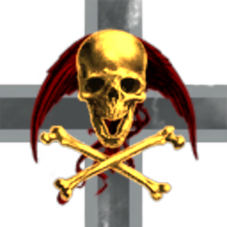 A Person Army Corporation