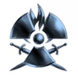 Nyx Heavy Industries