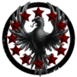 Squadron Zero
