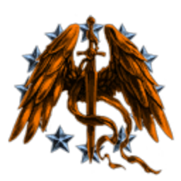 Tactical Freedom Movement