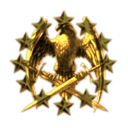 Delta Shipping Co.