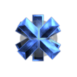Weyl Tensor Dynamics