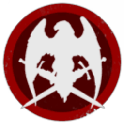 La Compagnie Aralahk