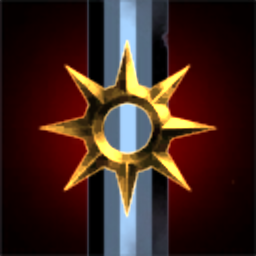 Golden Rock Industries