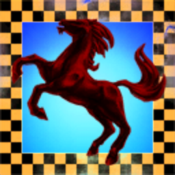 Red Stag Corporation