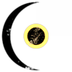 moon light industries