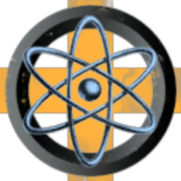Alaran Mining