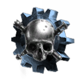 Icers Buccaneers