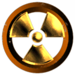 HydoChloric Acid