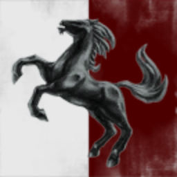 3rd Armored Cavalry Regiment