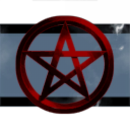 2000 Years of Hokuto History