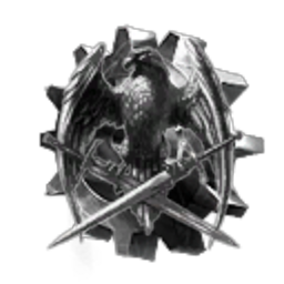Deadalus Initiative