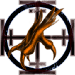 The.Forsaken