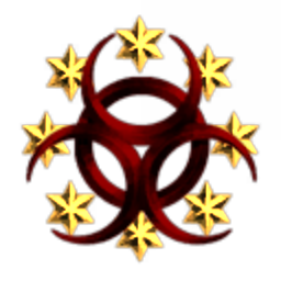 Pizza Joe55 Support Corporation